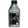 AP Racing Radi-Cal R1 Racing Brake Fluid (Was AP 551)